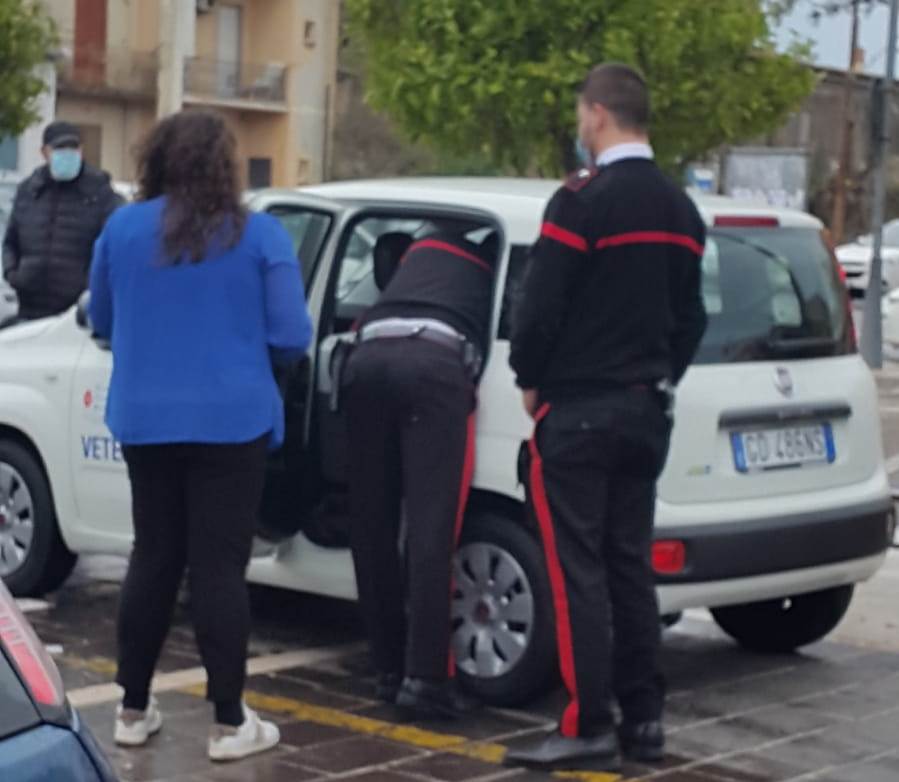 icr_arrivo_vaccini_piazza_del_popolo.