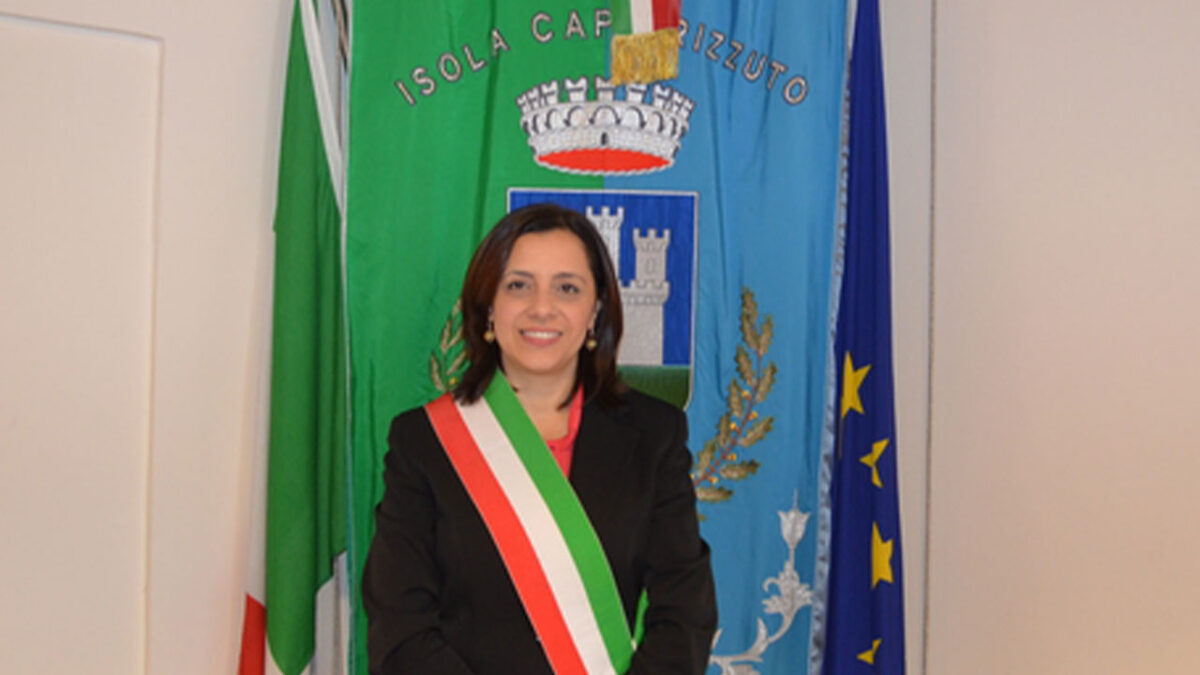 sindaco-isola-mg-v-1200x675