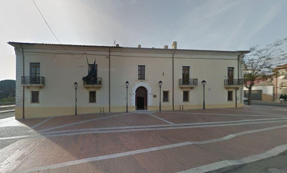 Comune-di-Isola-Capo-Rizzuto