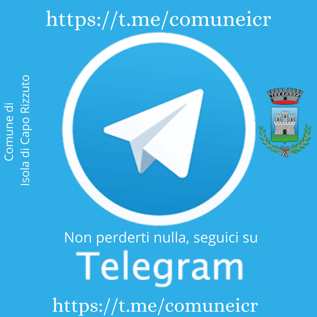 https___t.me_comuneicr