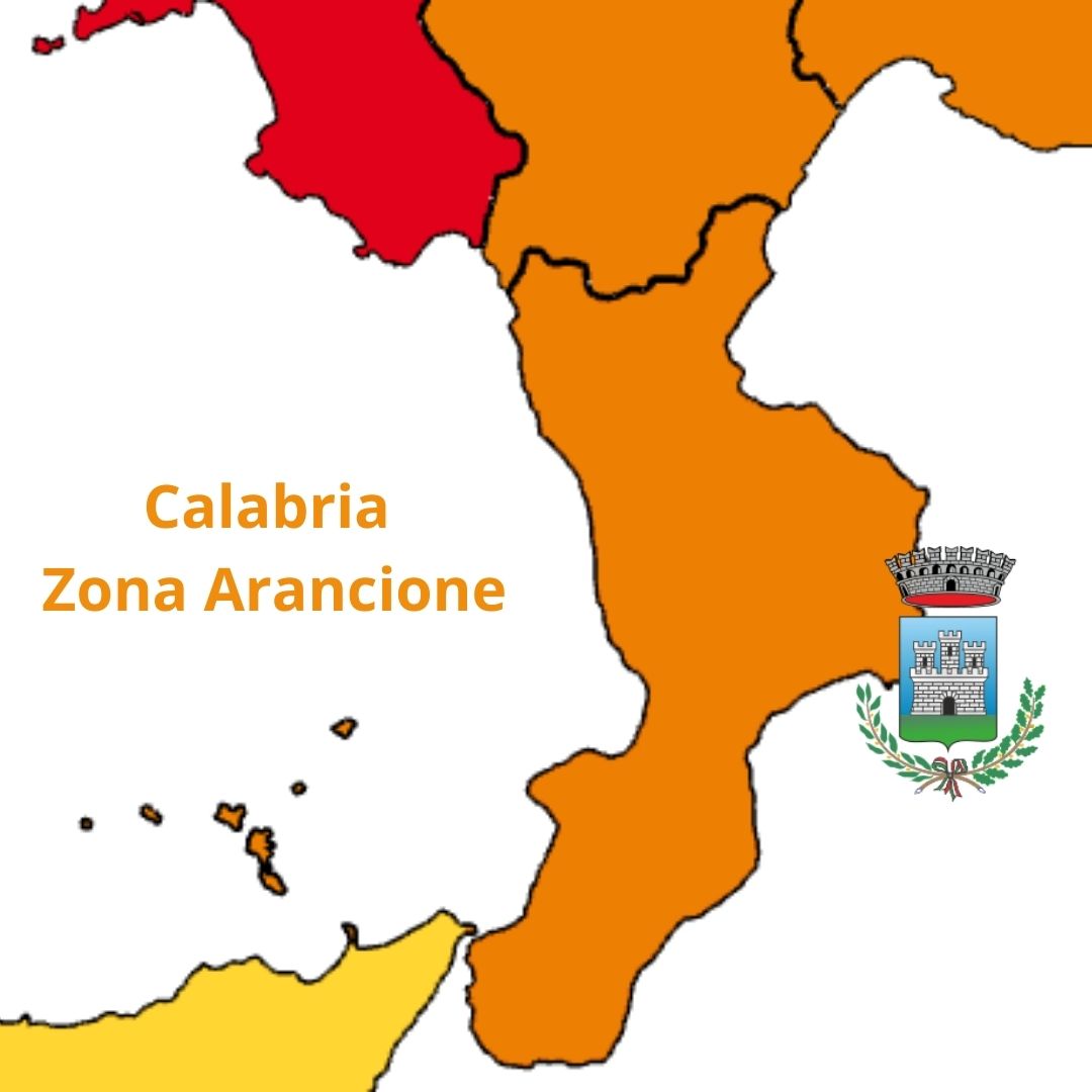 Calabria_Zona_Arancione