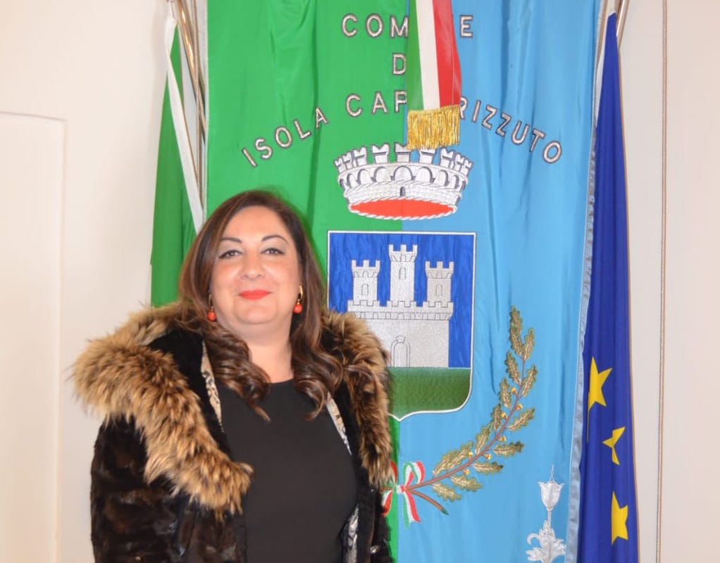 maria-micalizzi.