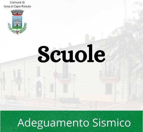 adeguamento_sismico