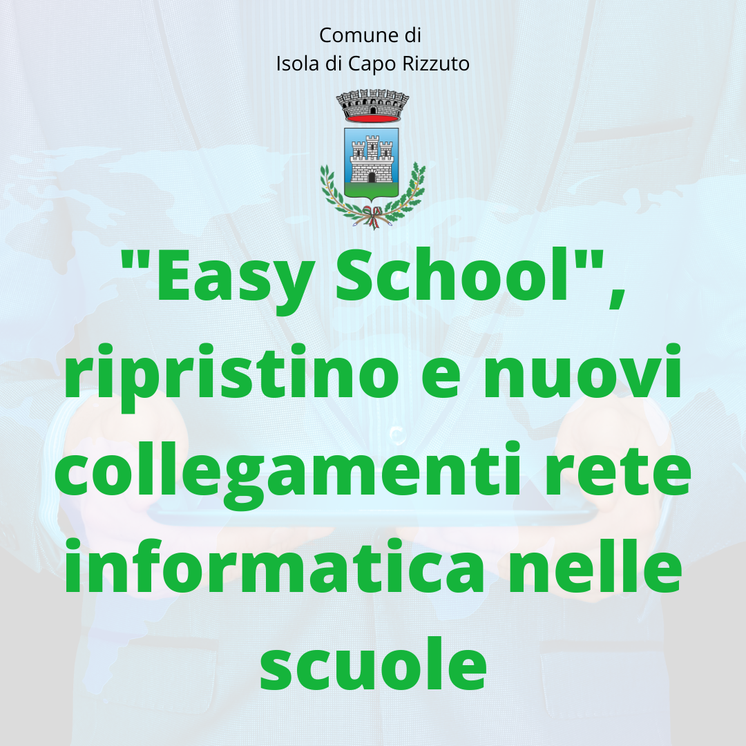 Aggiungi_un_sottotitolo