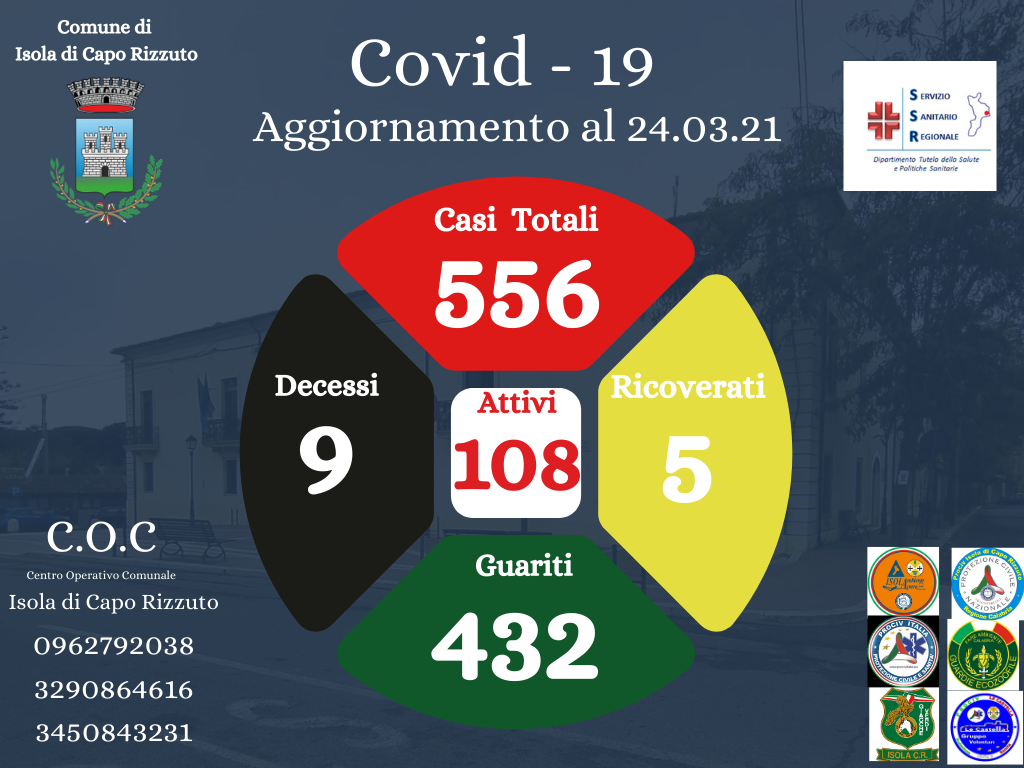 Grigio_Bolla_Diagramma_Circolare_di_Flusso_Grafico__1_