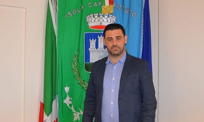 2021_salvatore-friio