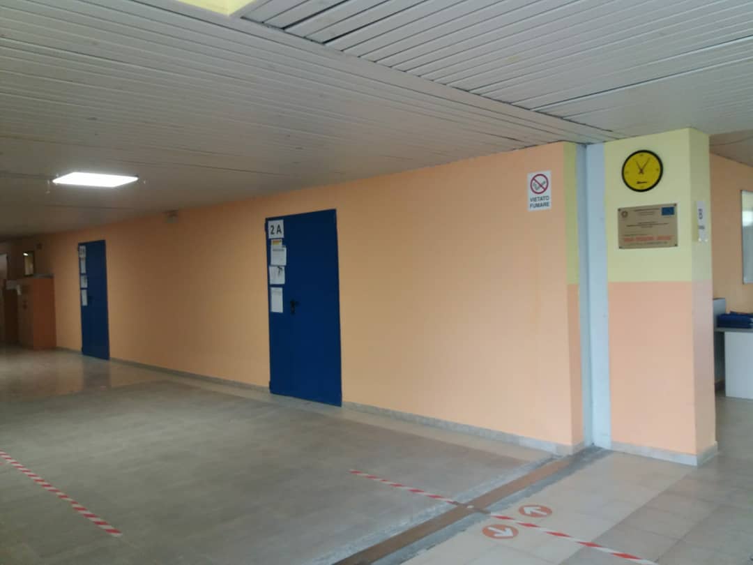 scuole-isolacaporizzuto