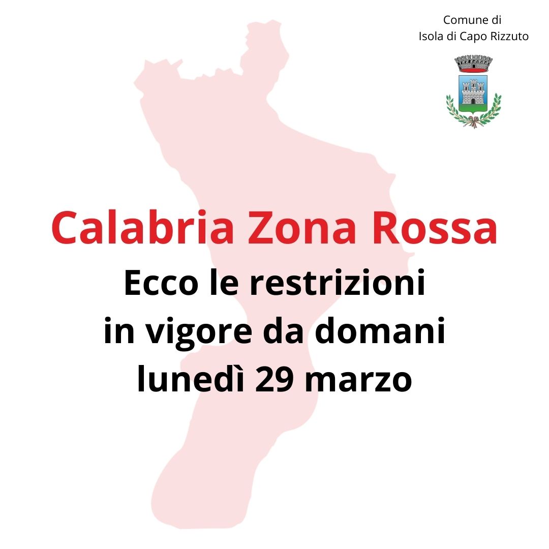 Aggiungi_un_sottotitolo