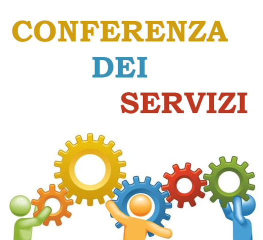 cONFERENZA_site_640_480_limit_imma