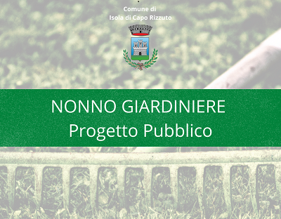 nonno_giardiniere