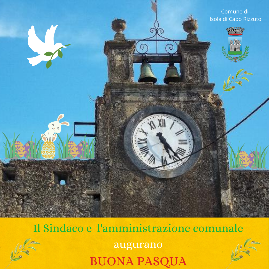 Comune_di_Isola_di_Capo_Rizzutp