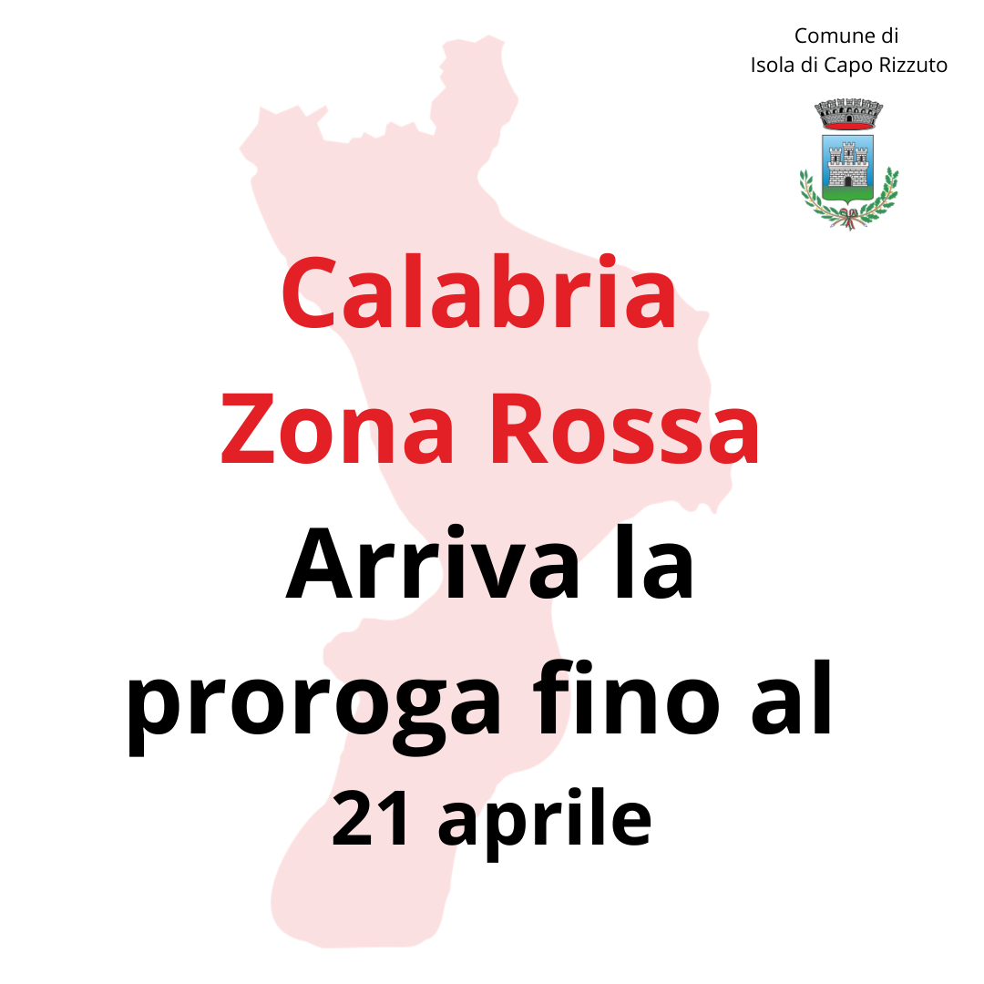 Aggiungi_un_sottotitolo__1_