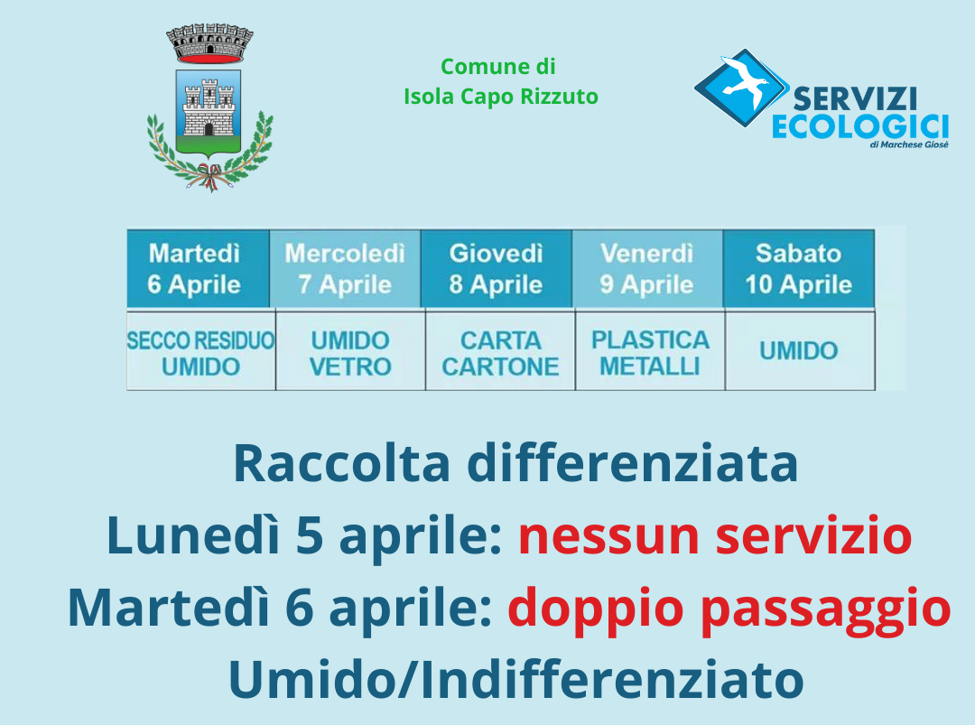 Comune_di_Isola_Capo_Rizzuto__2_