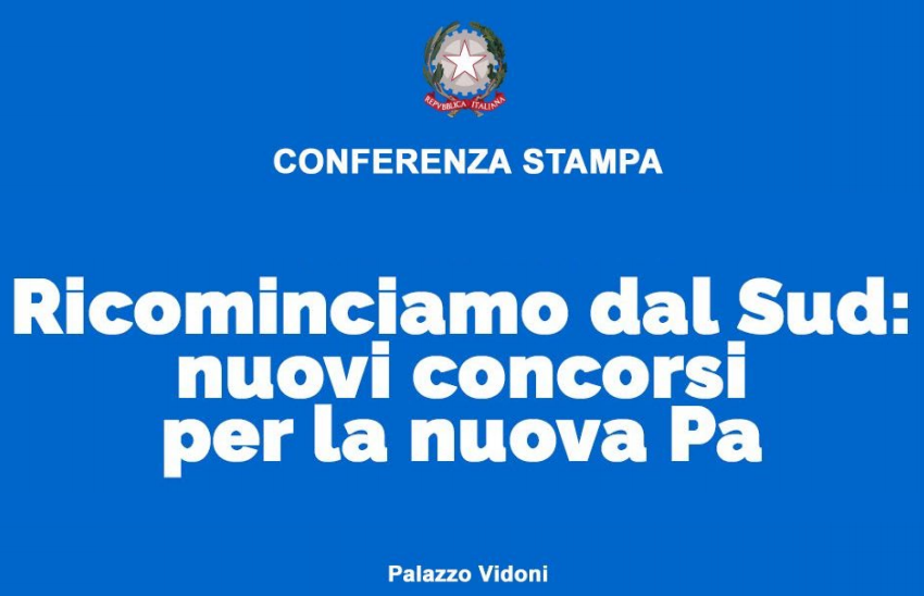2800_posti