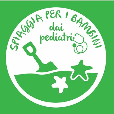 bandiera-verde-isolacaporizzut