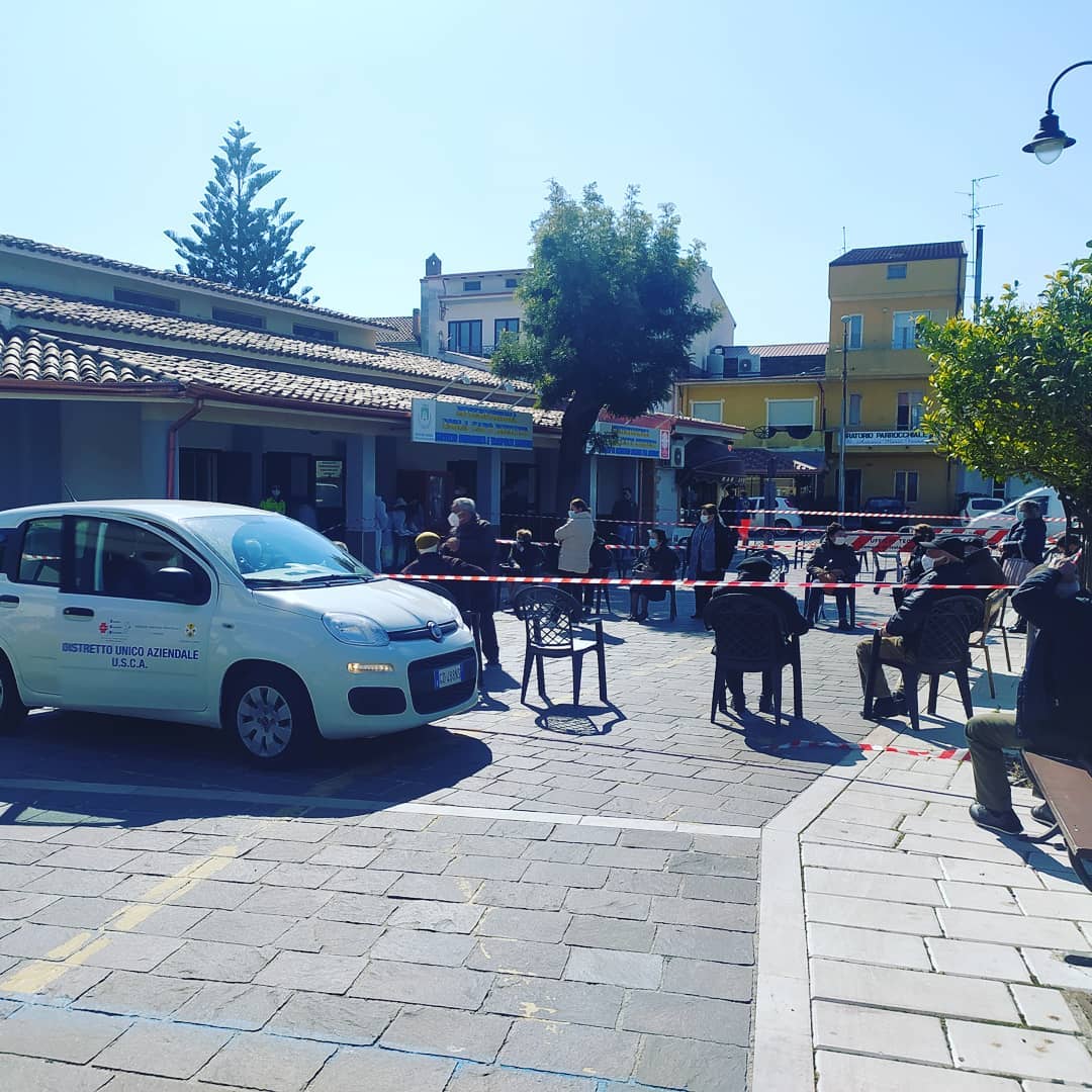 centro_piazza_del_popolo