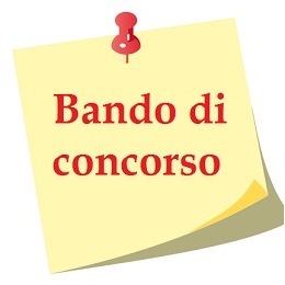 site_640_480_limit_Bando_di_concorso