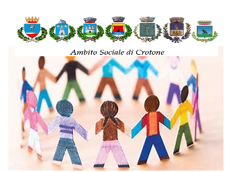 bimbi_e_ambito