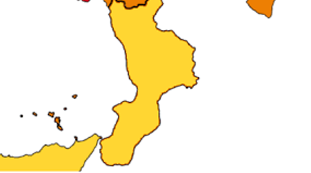 calabria-zona-gialla