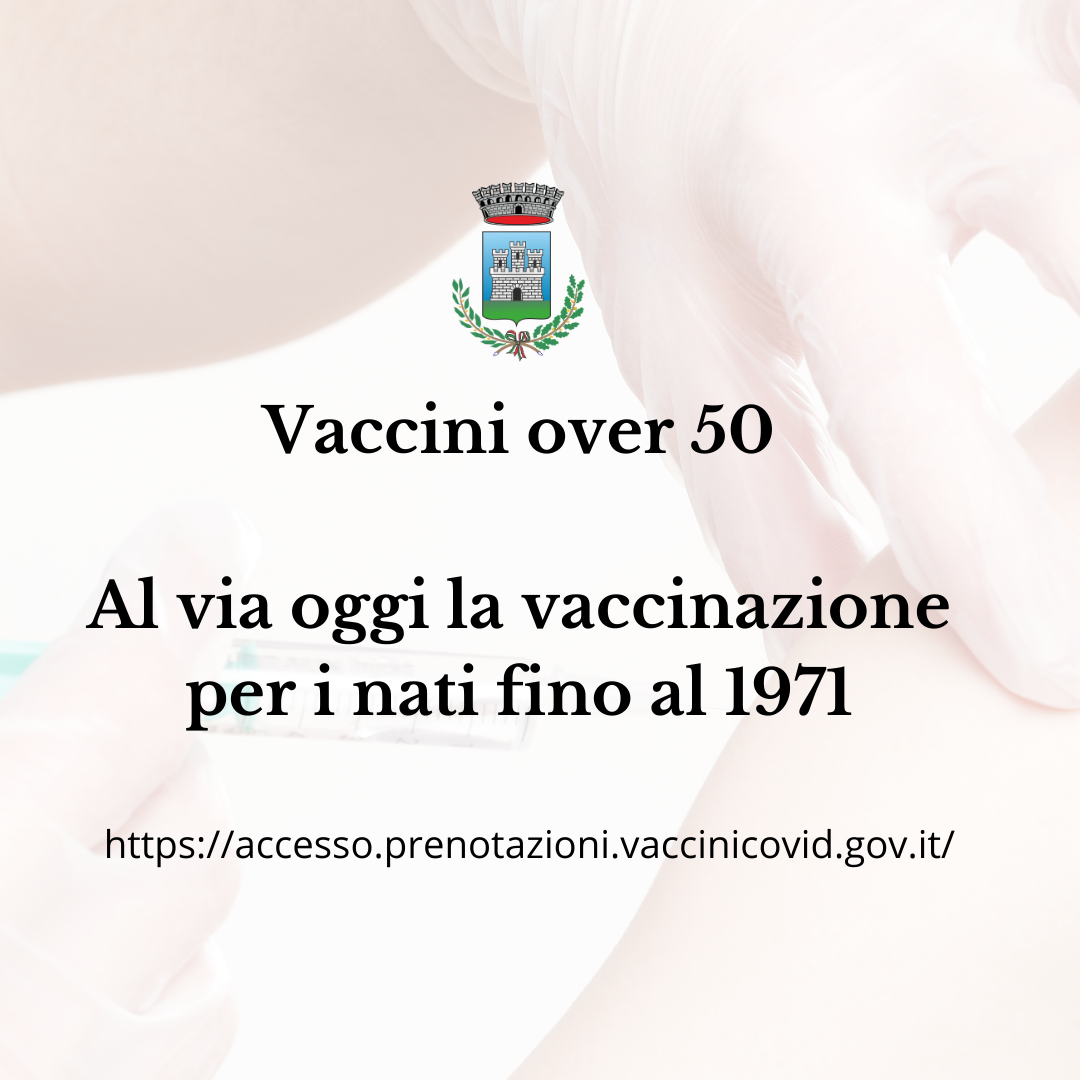 Vaccini_over_50_Al_via_oggi_la_vaccinazione_per_i_nati_fino_al_1971