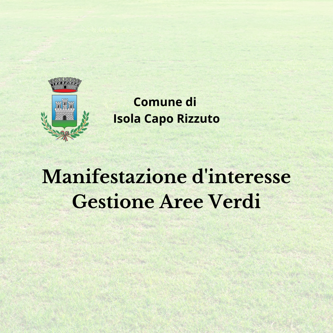 fibromialgia-isola_di_capo_rizzuto__2_