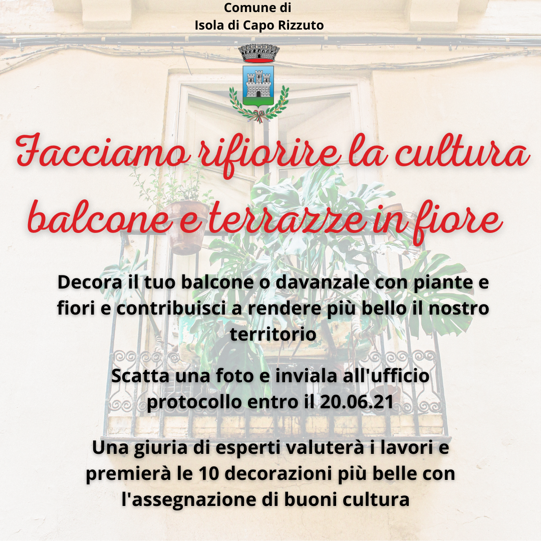 1__Ed._Concorso_Balcone_Fiorito__1_