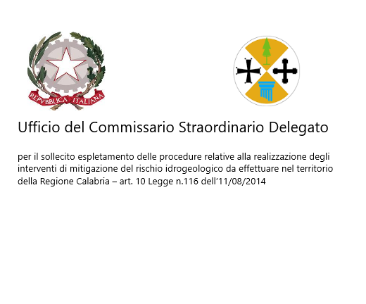 commissario_