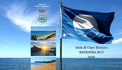 Comune-di-Isola-di-Capo-Rizzuto-3