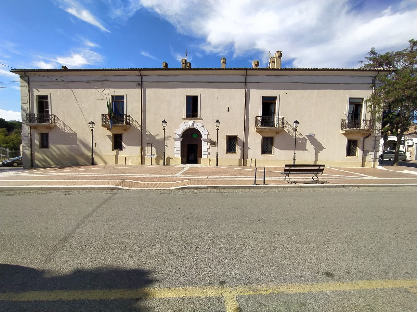 palazzo_barracco__comune_icr.