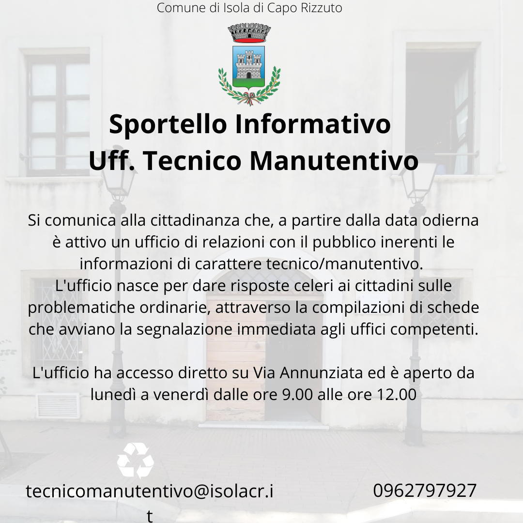 AVVISO_Calendario_ritiro_Mastelli_Raccolta_Differenziata__1_