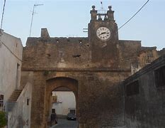 TORRE_OROLOGIO