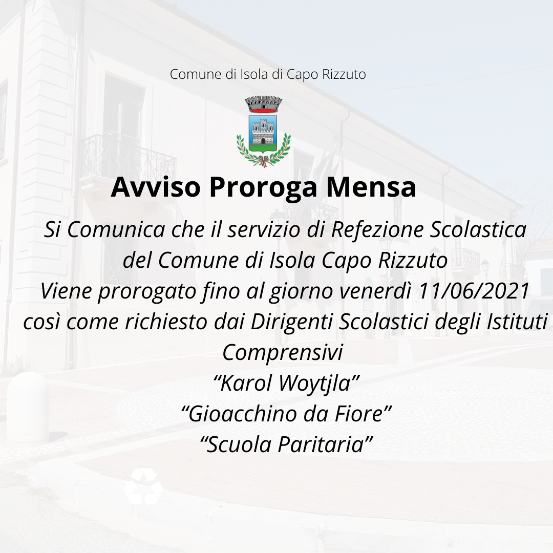 AVVISO_Calendario_ritiro_Mastelli_Raccolta_Differenziata__2_