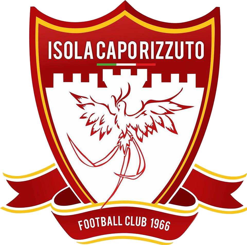f.c._icr