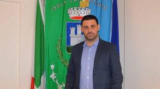 friio__assessore_sport