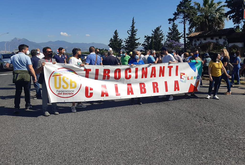 tirocinanti-calabria-6535256_n_88318