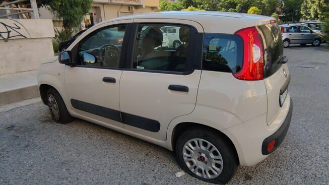 auto-pipita