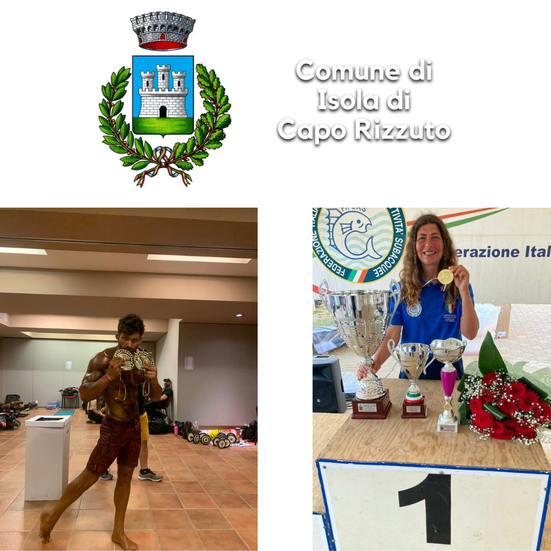 Progetto_senza_titolo