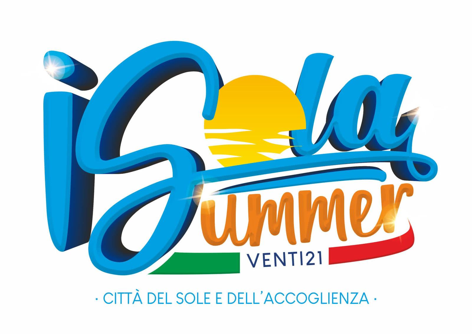 isola_summer2021.