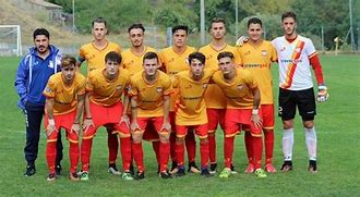 OIP_SQUADRA